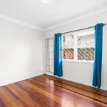 apartment at Unit 3/445 Montague Road, West End.