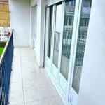 Rent 4 bedroom apartment of 80 m² in Créteil