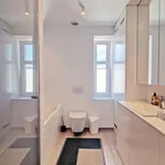 Rent 4 bedroom apartment of 150 m² in Poznań