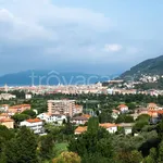 Rent 2 bedroom apartment of 110 m² in Lavagna