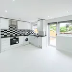 Rent 4 bedroom house in Harpenden