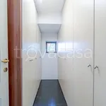 Rent 5 bedroom apartment of 150 m² in Torino