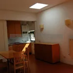 Rent 3 bedroom apartment of 65 m² in Perugia