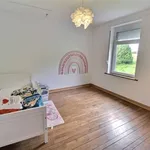 Huur 2 slaapkamer huis van 1240 m² in Eghezée