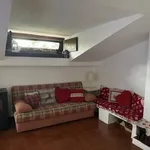 2-room flat via Santa Lucia, Cerri, Rocca di Cambio