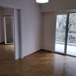 Rent 1 bedroom apartment of 59 m² in  Greece