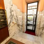 Rent 2 bedroom apartment of 62 m² in Torino