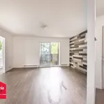 Appartement à Louer - 46,Rue Juillet, Coteau-du-lac - 14 photos | Logis Québec