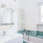 Rent 3 bedroom apartment of 120 m² in Milano