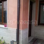 Rent 2 bedroom apartment of 60 m² in Sulmona