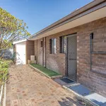 Rent 2 bedroom apartment in Mandurah