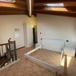 Rent 2 bedroom apartment of 54 m² in Casalmaggiore