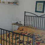 Rent 3 bedroom apartment of 70 m² in Colico