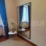 Rent 1 bedroom apartment of 30 m² in Biella