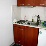 Rent 1 bedroom apartment in Vyronas