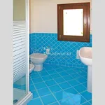 Rent 3 bedroom house of 90 m² in Golfo Aranci