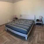 Rent 2 bedroom house of 50 m² in Sannicola