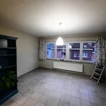 Rent 1 bedroom apartment in Leuven