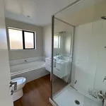 Rent 3 bedroom house in Christchurch