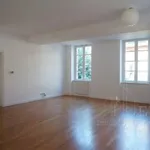 Appartement de 93 m² avec 2 chambre(s) en location à Toulouse