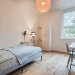 Rent a room in berlin