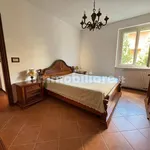 4-room flat via Palestro, Centro, Savigliano