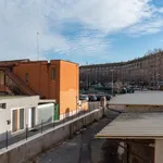 Rent 5 bedroom apartment in Rome