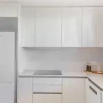 Rent 3 bedroom apartment in barcelona