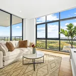 Rent 2 bedroom apartment in Wentworth Point