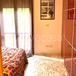 Rent 4 bedroom apartment of 80 m² in Ferrara