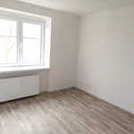 Pronajměte si 1 ložnic/e byt o rozloze 29 m² v Most