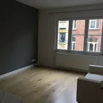 Rent 1 bedroom apartment in Schaerbeek - Schaarbeek