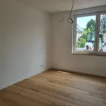 Rent 3 bedroom house of 101 m² in Hanau