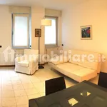 Rent 2 bedroom apartment of 60 m² in Bergamo