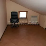 Rent 5 bedroom apartment of 110 m² in Grinzane Cavour