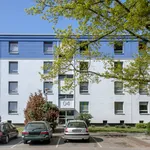 Rent 3 bedroom apartment of 70 m² in Monheim am Rhein