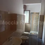 Rent 4 bedroom apartment of 150 m² in Caserta