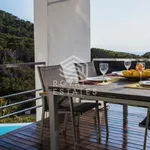 Rent 3 bedroom house in Cala Vadella