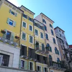 Rent 2 bedroom apartment of 73 m² in Verona