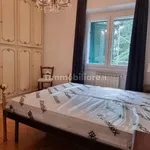 Rent 4 bedroom apartment of 85 m² in Florence