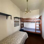 3-room flat viale Poletti 25, Lanzo D'Intelvi, Alta Valle Intelvi