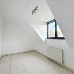 Huur 3 slaapkamer appartement in Asse Zellik