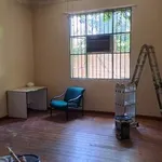 Rent 1 bedroom apartment in Pretoria