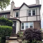 Rent 4 bedroom house in Queens