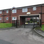 1 bedroom property to let in St. Gabriels Mews, Middleton, M24 - £700 pcm