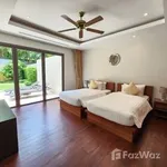 Rent 2 bedroom house of 230 m² in Phuket