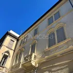 Rent 4 bedroom apartment of 142 m² in Padova