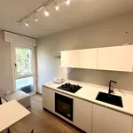 Rent 2 bedroom apartment of 38 m² in Padova