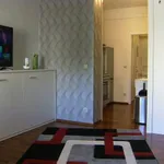 Miete 1 Schlafzimmer wohnung von 31 m² in Berlin