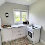 Appartement de 107 m² avec 1 chambre(s) en location à Innisfil (Gilford)